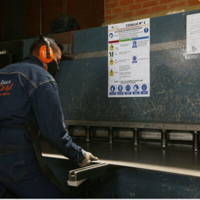 CorteCizalla-002-400x400