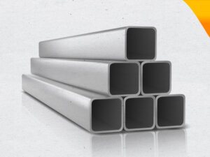 P-Tuberia-300x225
