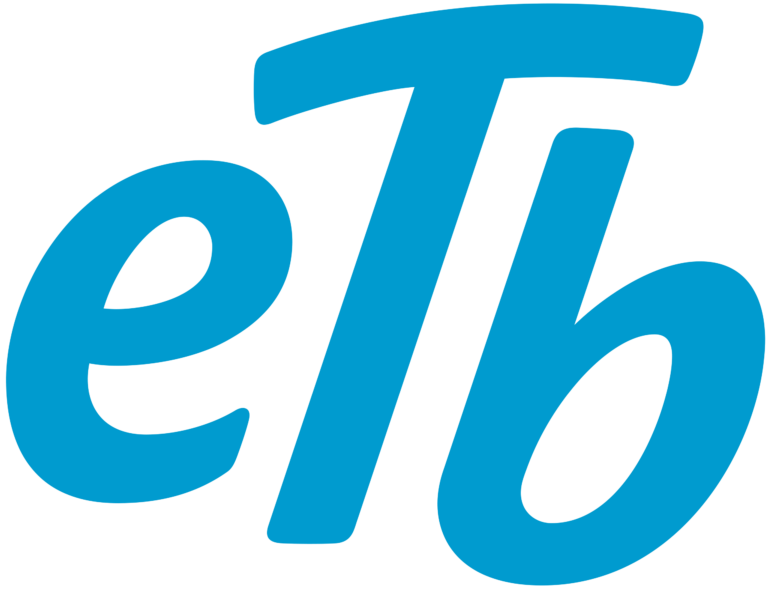 Item 3